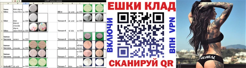 ЭКСТАЗИ MDMA  купить закладку  Сердобск 