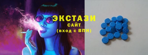экстази Арсеньев