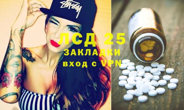 экстази Арсеньев