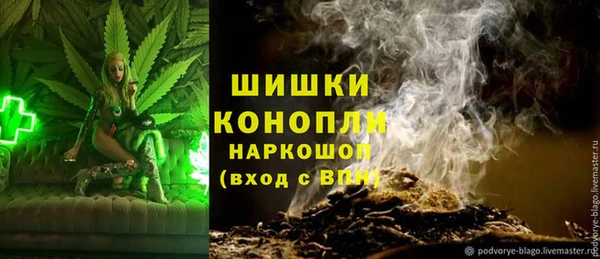 экстази Арсеньев